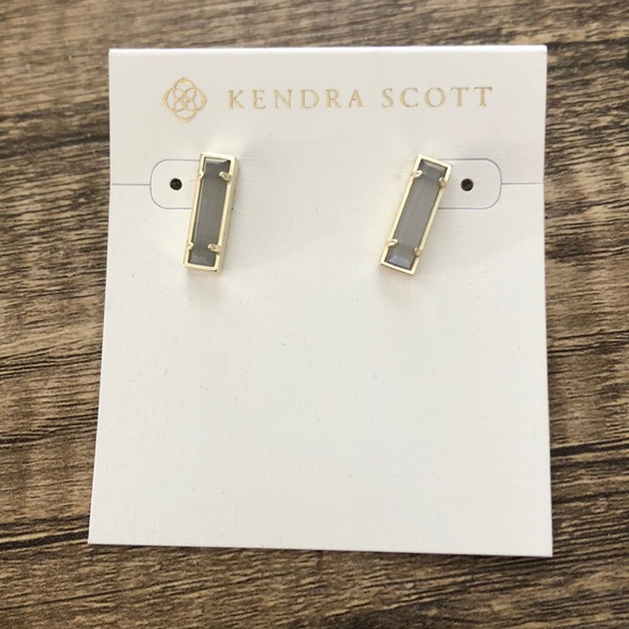 Kendra Scott Jewelry - NWT! Kendra Scott Earrings